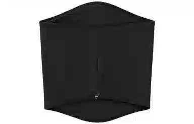 Supreme x Nike Neck Warmer