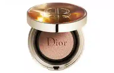 DIOR 010011012
