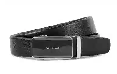 Ace Paul
