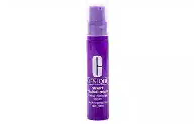 10ml10ml*210ml*3