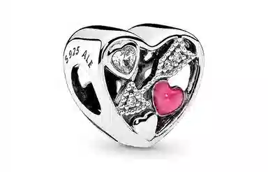 Pandora 925