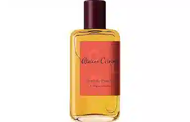 Oud Cologne Eau de Cologne