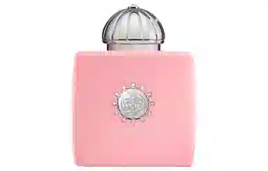 AMOUAGE Blossom Love EDP 50ml100ml