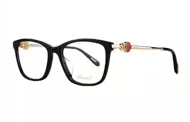 Chopard Happy Hearts