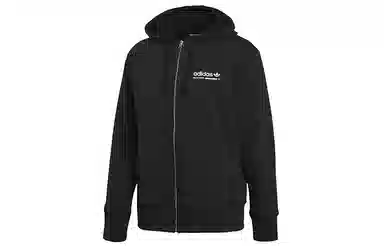 adidas Originals Kaval