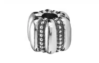 Pandora 925