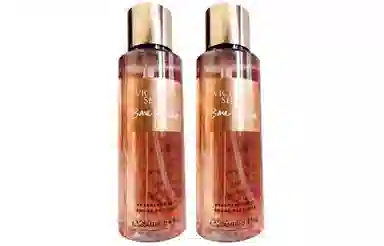 VICTORIA'S SECRET 250ml*2