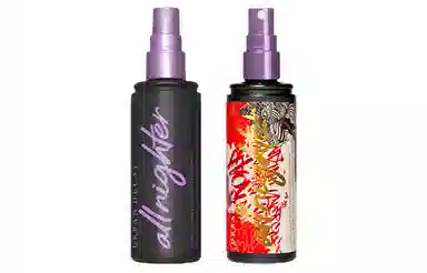 URBANDECAY UD 118ml*2