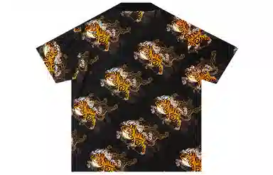 MR.ENJOYDA MONEY SS22 "