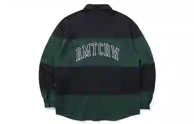 RMTCRW ROMANTIC CROWN