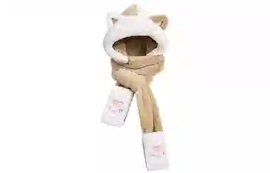 FireMonkey