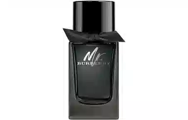 Burberry Brit Men EDP