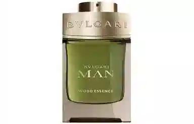 BVLGARI EDP 15ml60ml100ml150ml