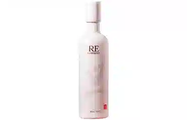 RE EDP 40ml80ml