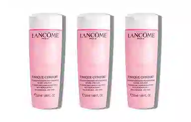 50ml*350ml*450ml*650ml*8 50ml*5