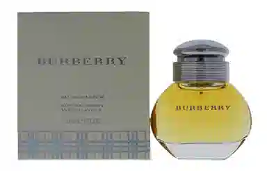 BURBERRY EDP 30ml50ml100ml