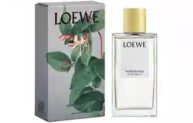 LOEWE EDT 150ml