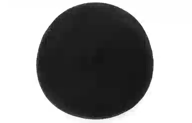 Kenmore Wool Beret Logo