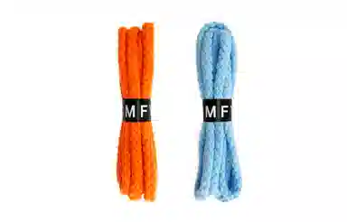 CMFY 2