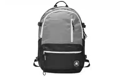 Converse Straight Edge