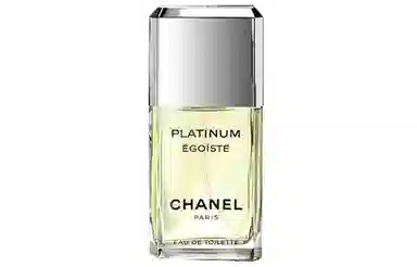 CHANEL EDT 50ml100ml