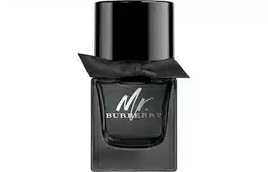 Burberry Brit Men EDP