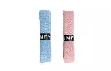 CMFY Order OG Retro Knit Series