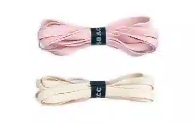 US8ACC 2