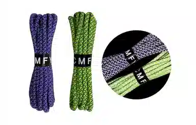 CMFY 3M 2