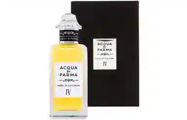 Note di Colonia IVEDC 150ml