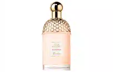 EDT 3075125ml