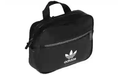 adidas originals Logo