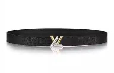 LOUIS VUITTON Twist 3cm