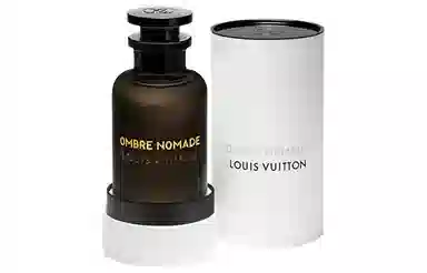 Louis Vuitton Ombre Nomade