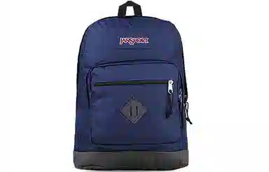 JanSport T29A