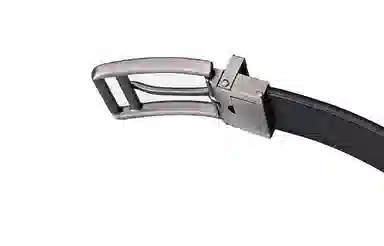 NINE NAIL3.5cm