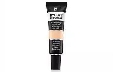 ITCosmetics 12ml