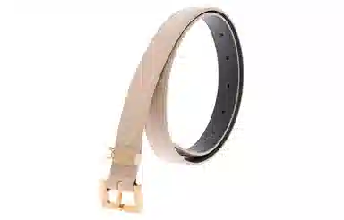 SAINT LAURENT logo 2cm