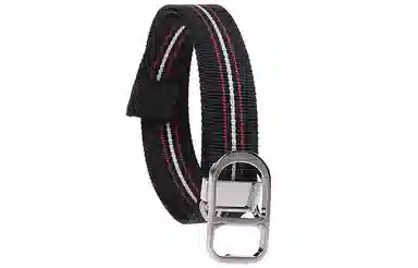 Dior 2.5cm