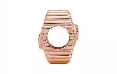 Pandora All-Seeing Eye Charm