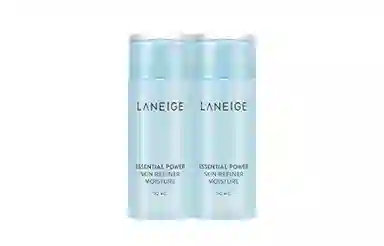 50ml*225ml*2+25ml*250ml+50ml