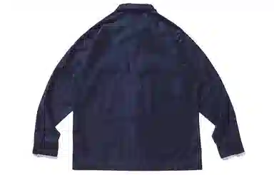 WTAPS