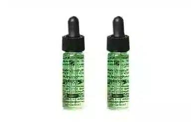4ml*34ml*44ml*2