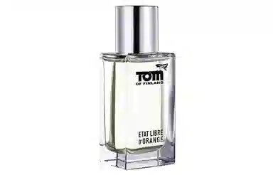 EDP 30ml50ml100ml