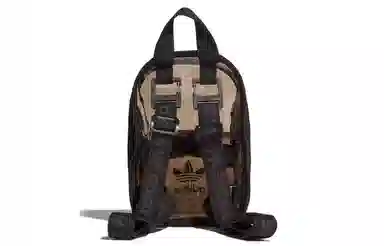 adidas originals Logo