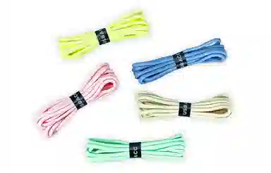 US8ACC yeezy5 The50350V2owSHOELACES