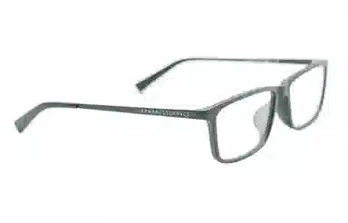 ARMANI EXCHANGE 3027F