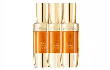8ml*3