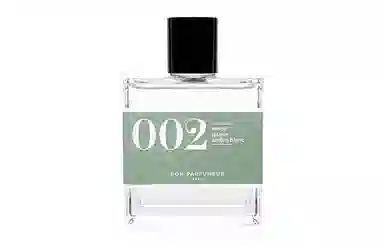 002EDP 30mL100mL