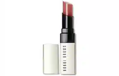 BOBBI BROWN 2.3g